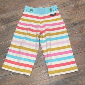 Matilda Jane Straightees